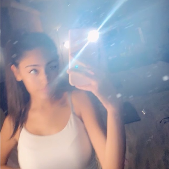 nia_mapara